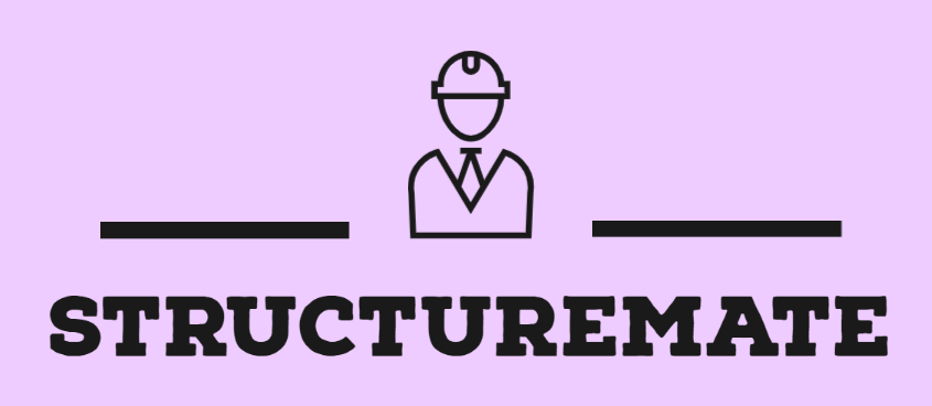 StructureMate